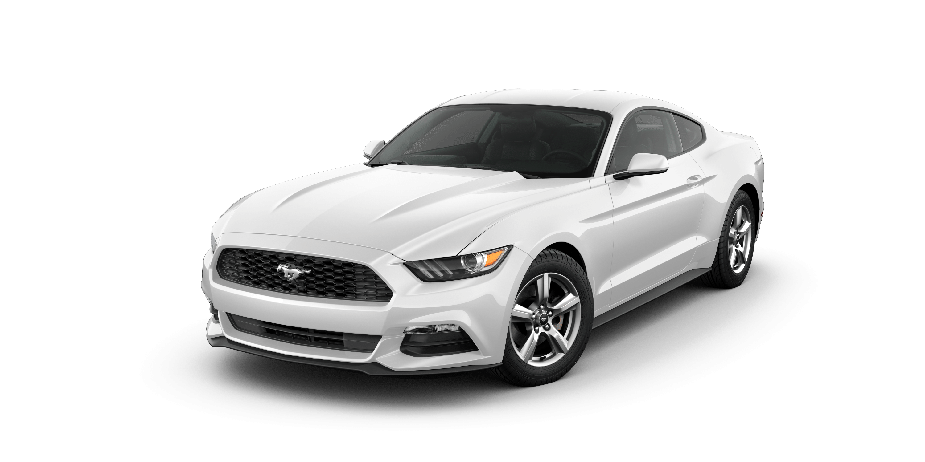 2017 Ford Mustang for sale in Sierra Vista 1FA6P8AMXH5292041 Lawley